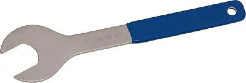 Cyclus Styrlagersnyckel 32 mm.