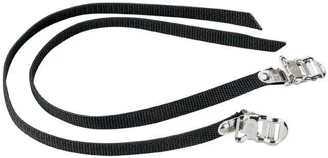 Remmar Dimension Basic Tårem