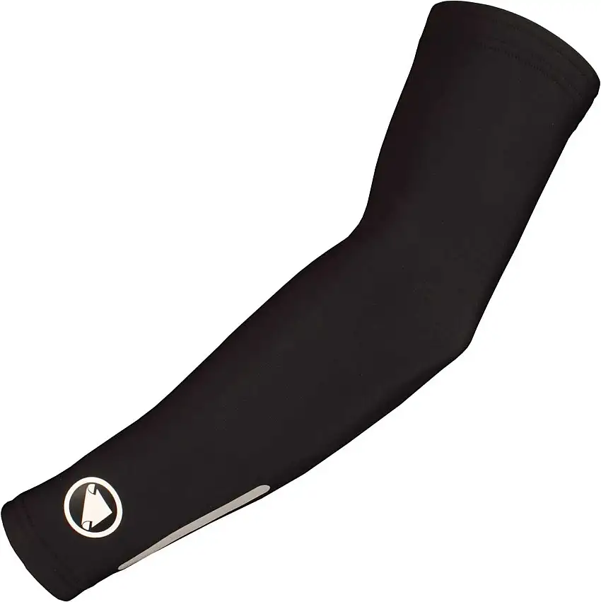 Armvärmare Endura Thermolite