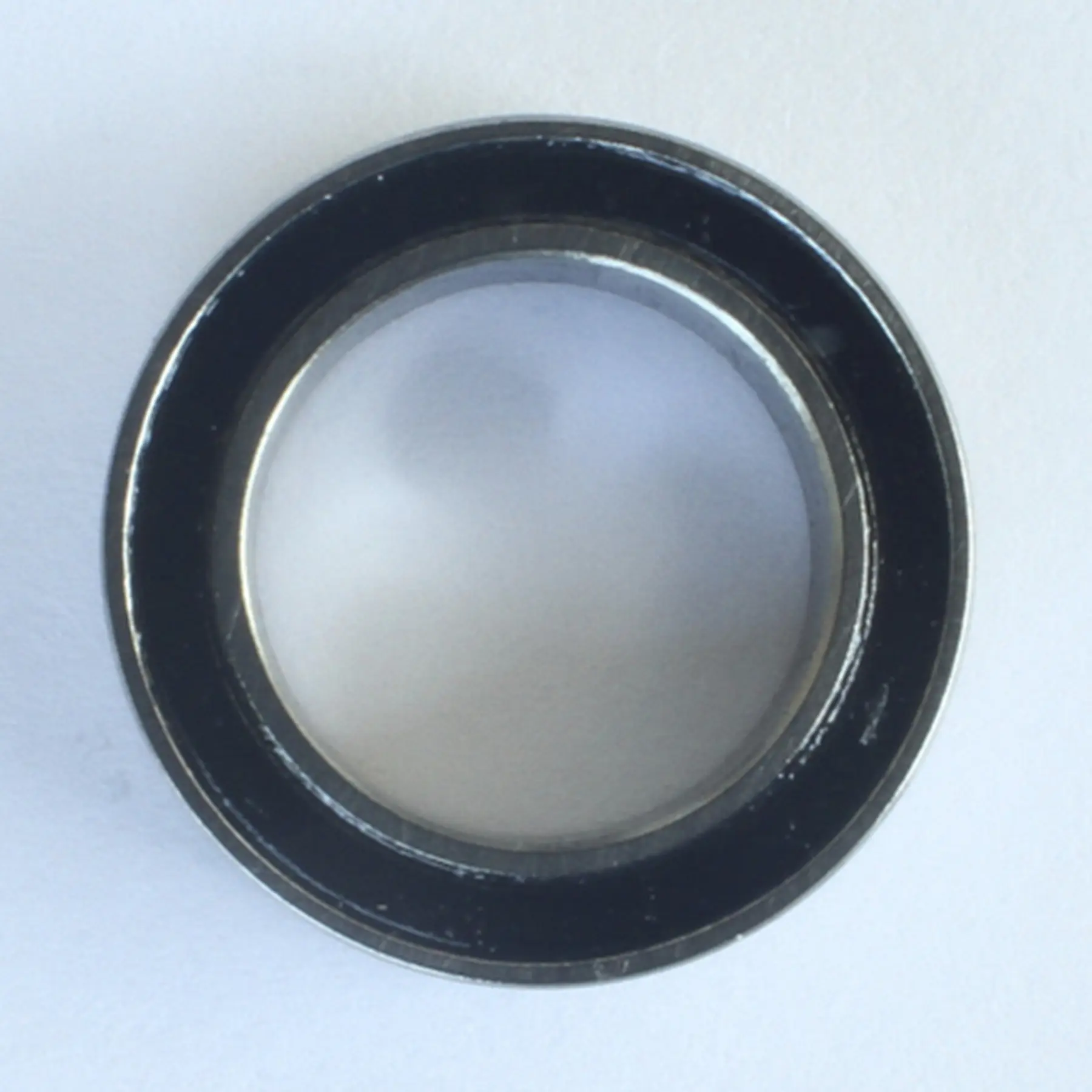 Lager Enduro Bearings 6701 2RS-12x18x4