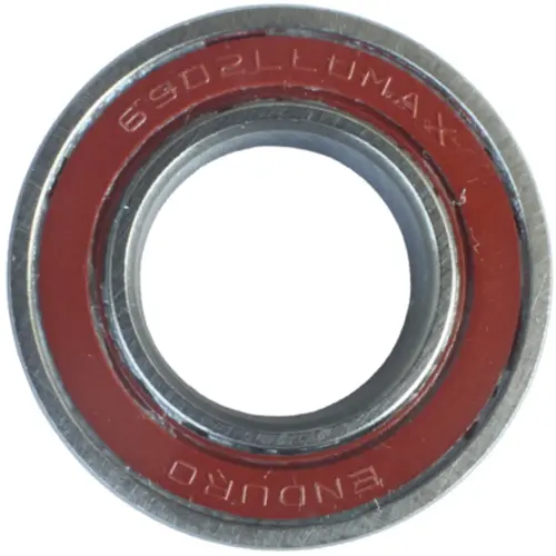 Lager Enduro Bearings 6902 LLU MAX-15x28x7