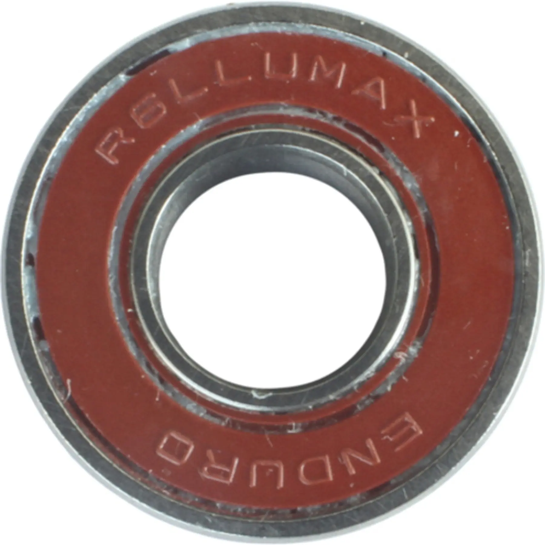 Lager Enduro Bearings R6 LLU MAX-3/8x7/8x9/32"