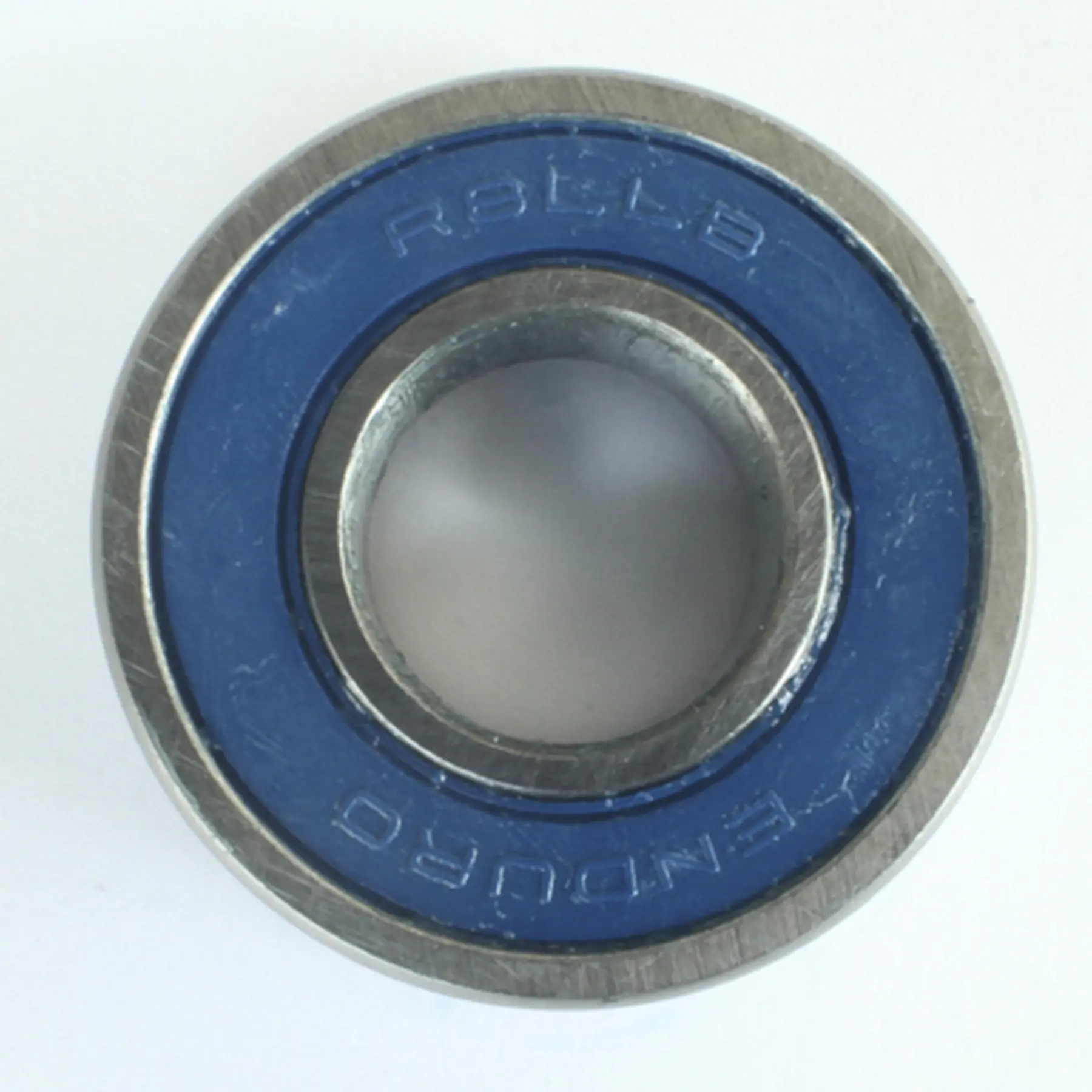 Lager Enduro Bearings R8 LLB-1/2x1 1/8x5/16"