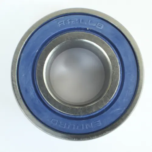 Lager Enduro Bearings R12 LLB-3/4x1 5/8x7/16"