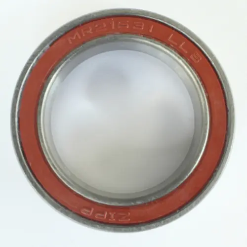 Lager Enduro Bearings MR 21531 2RS-21,5x31x7
