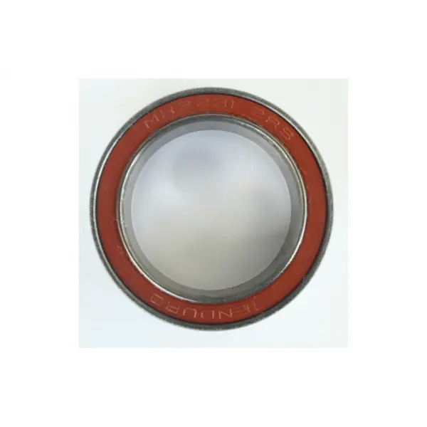 Lager Enduro Bearings MR 2231 2RS MAX-22x31x7