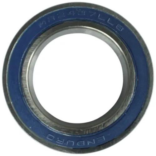 Lager Enduro Bearings MR 2437 LLB-24x37x7