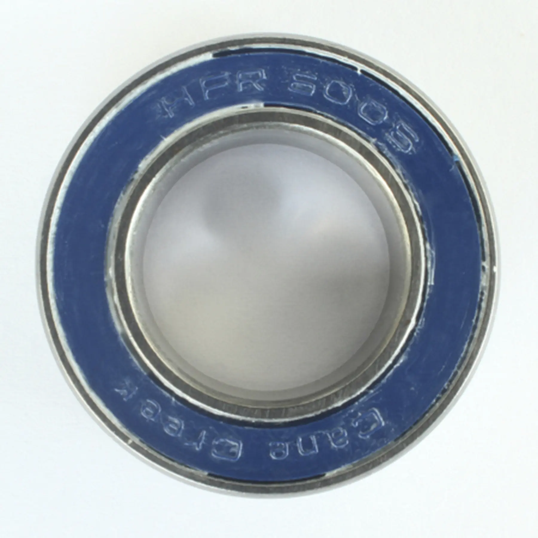 Lager Enduro Bearings MRA 1526 LLB MAX-15x26x7