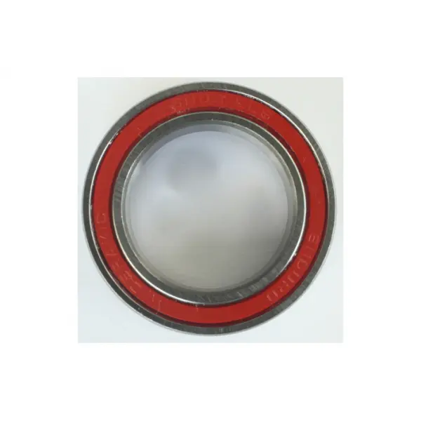 Lager Enduro Bearings CH 6803 LLB-17x26x5
