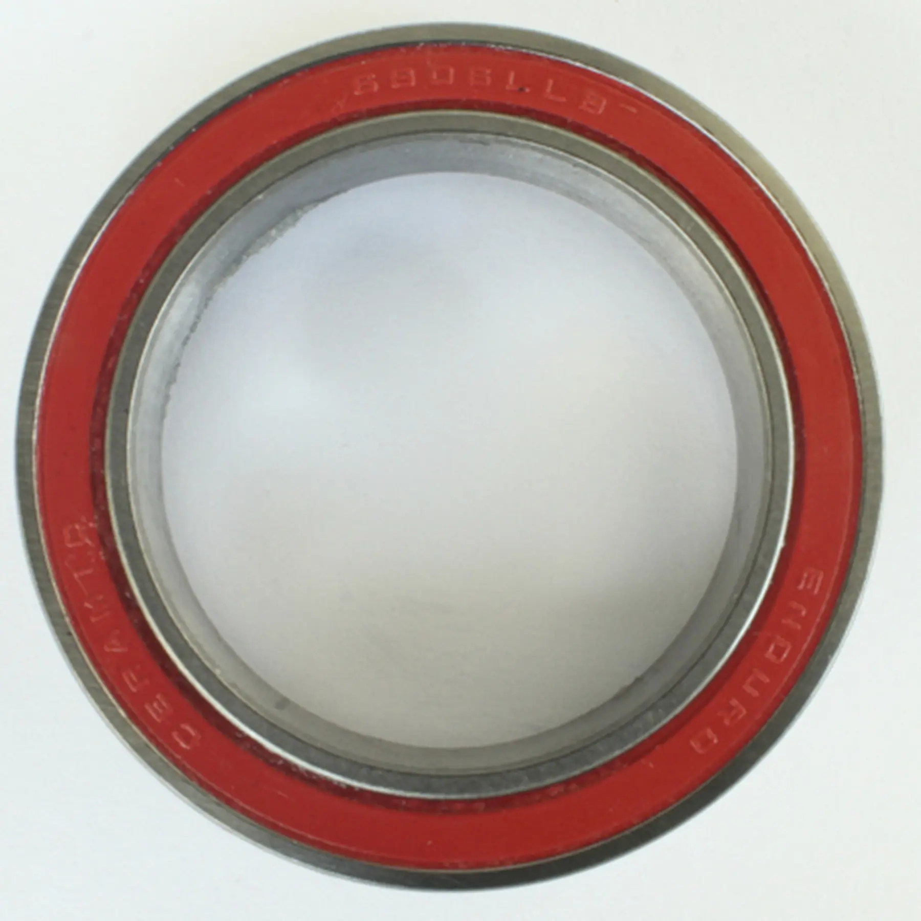Lager Enduro Bearings CH 6806 LLB-30x42x7