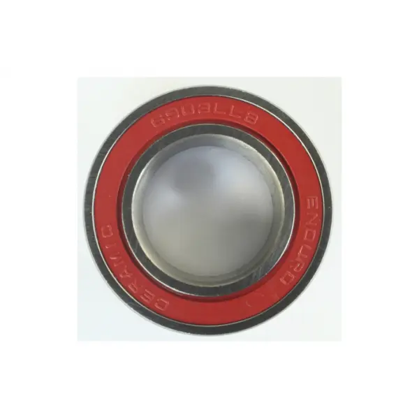 Lager Enduro Bearings CH 6903 LLB-17x30x7