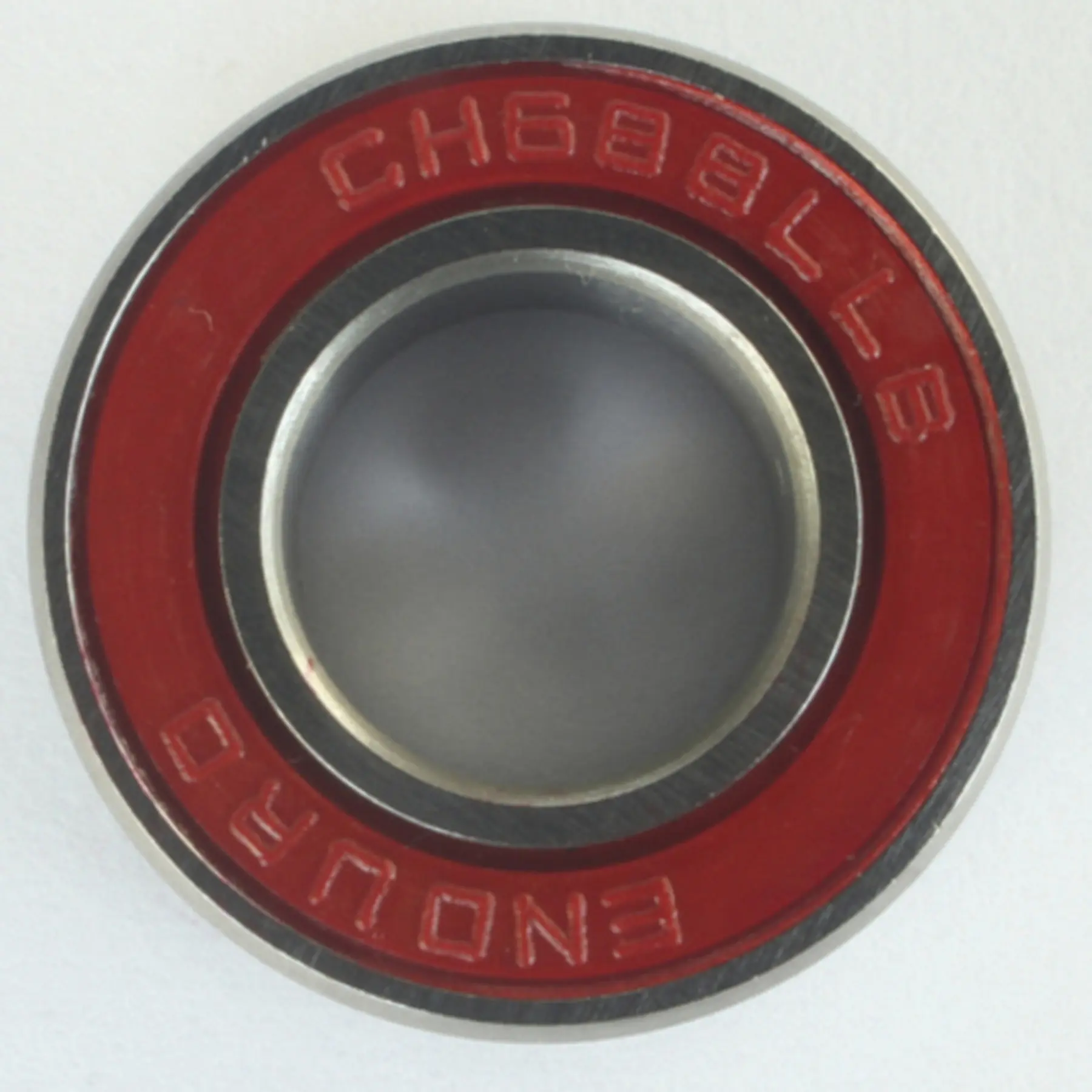 Lager Enduro Bearings CH 688 LLB-8x16x5