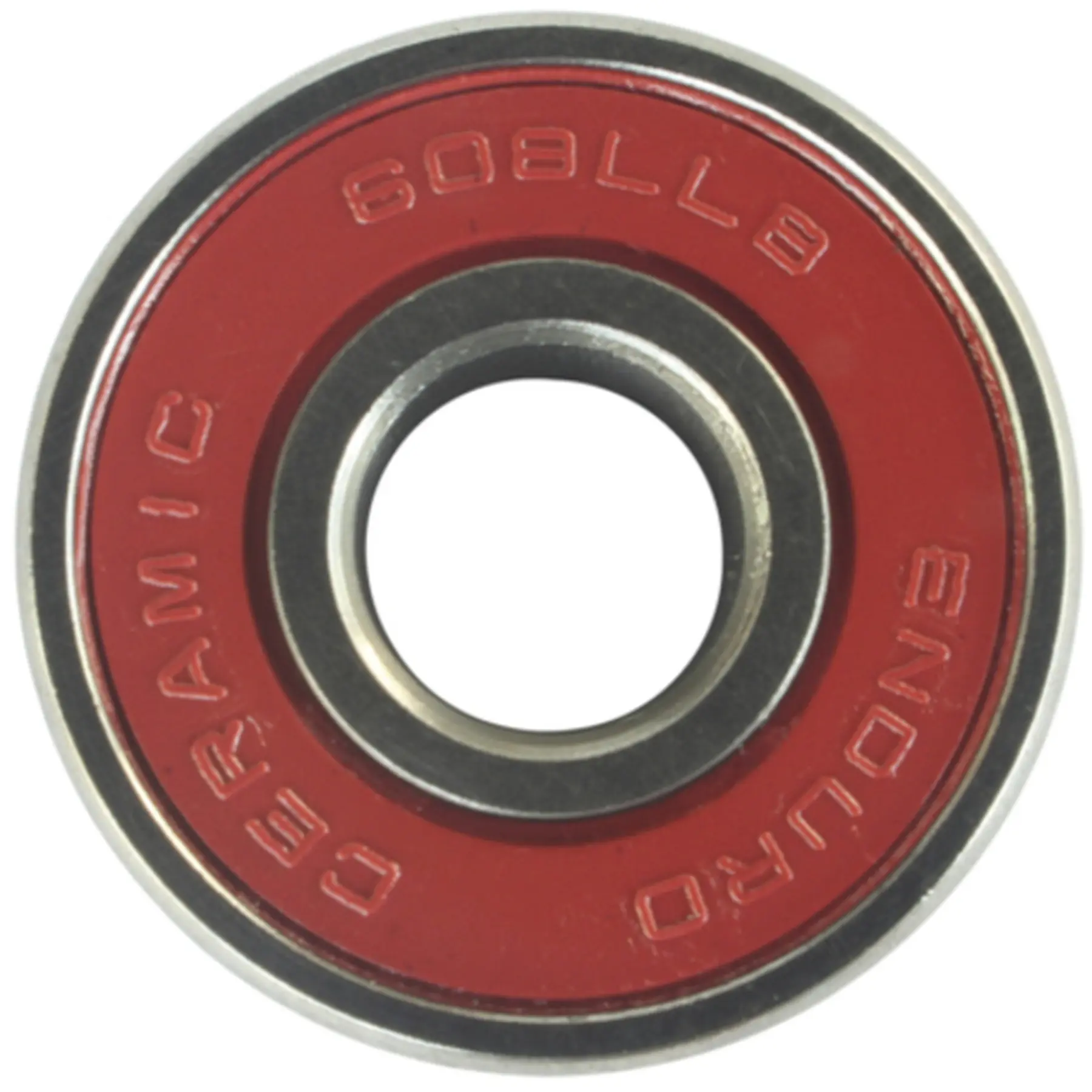 Lager Enduro Bearings CH 608 LLB-8x22x7