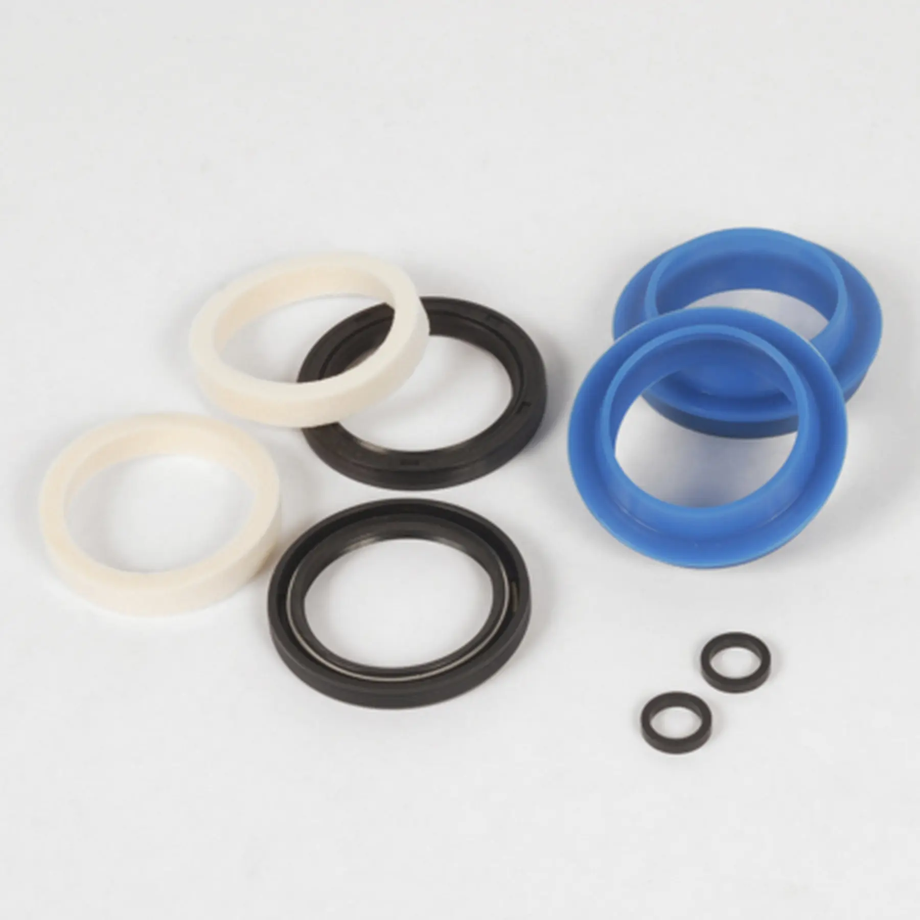 Tätningar för gaffel Enduro Bearings Fox 32 mm
