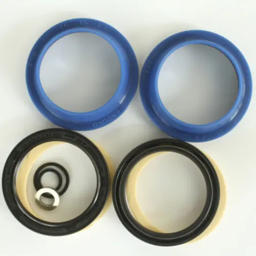 Tätningar för gaffel Enduro Bearings Fox 36 mm