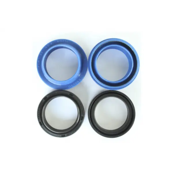 Tätningar för gaffel Enduro Bearings Marzocchi 35 mm