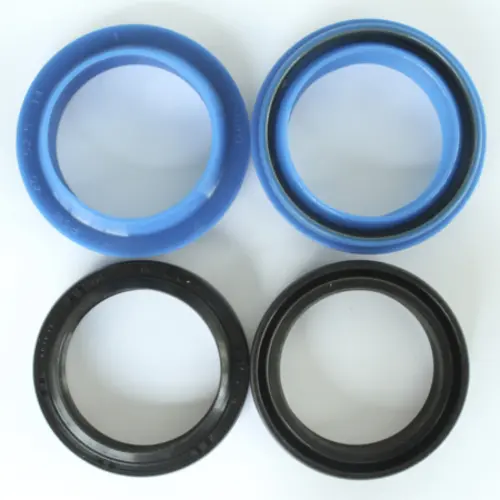 Tätningar för gaffel Enduro Bearings Marzocchi 40 mm