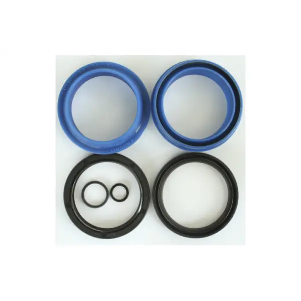 Tätningar för gaffel Enduro Bearings Fox 40 mm