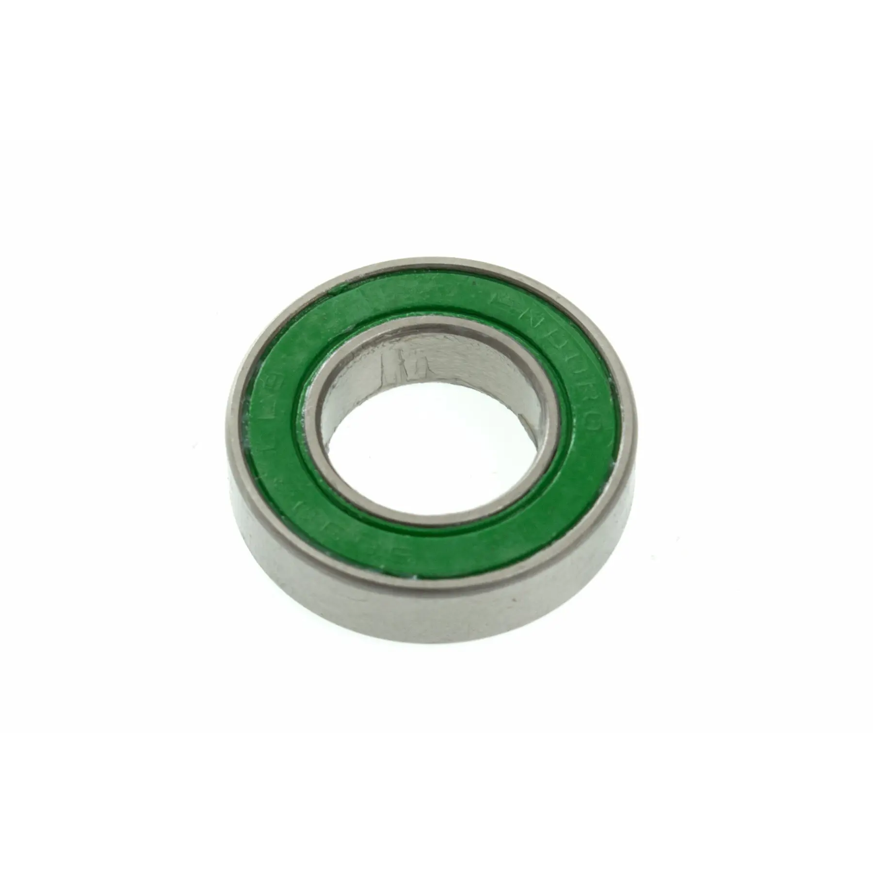 Lager Enduro Bearings S6902 2RS-15x28x7