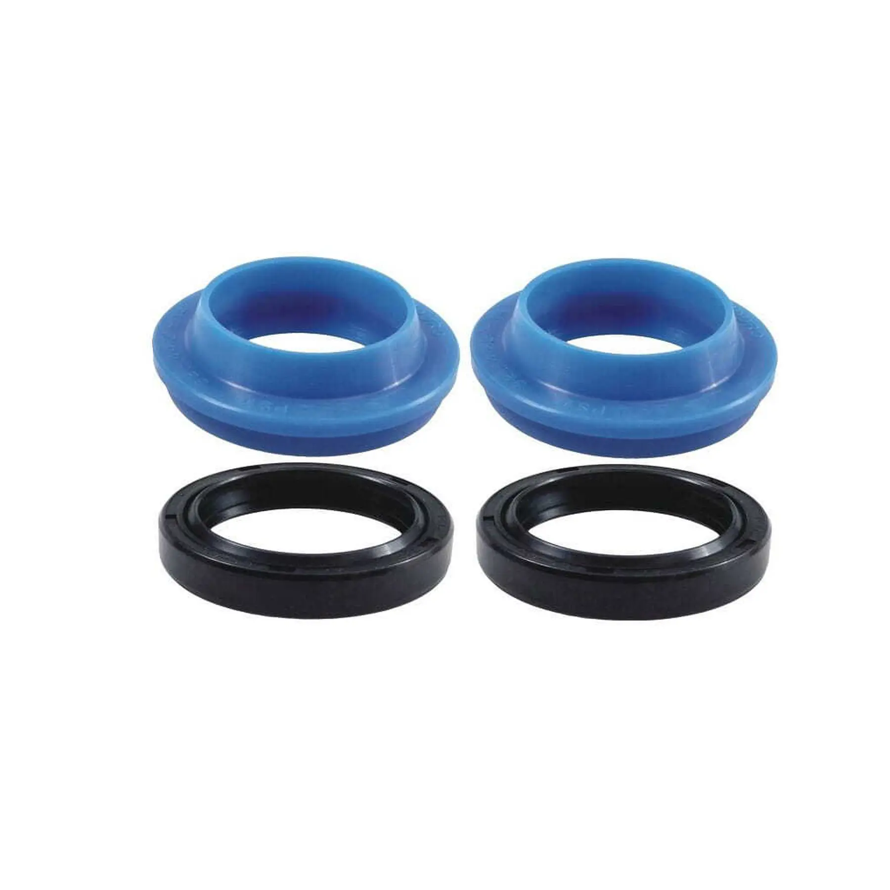 Tätningar för gaffel Enduro Bearings Marzocchi 38mm 66, 888 '08+