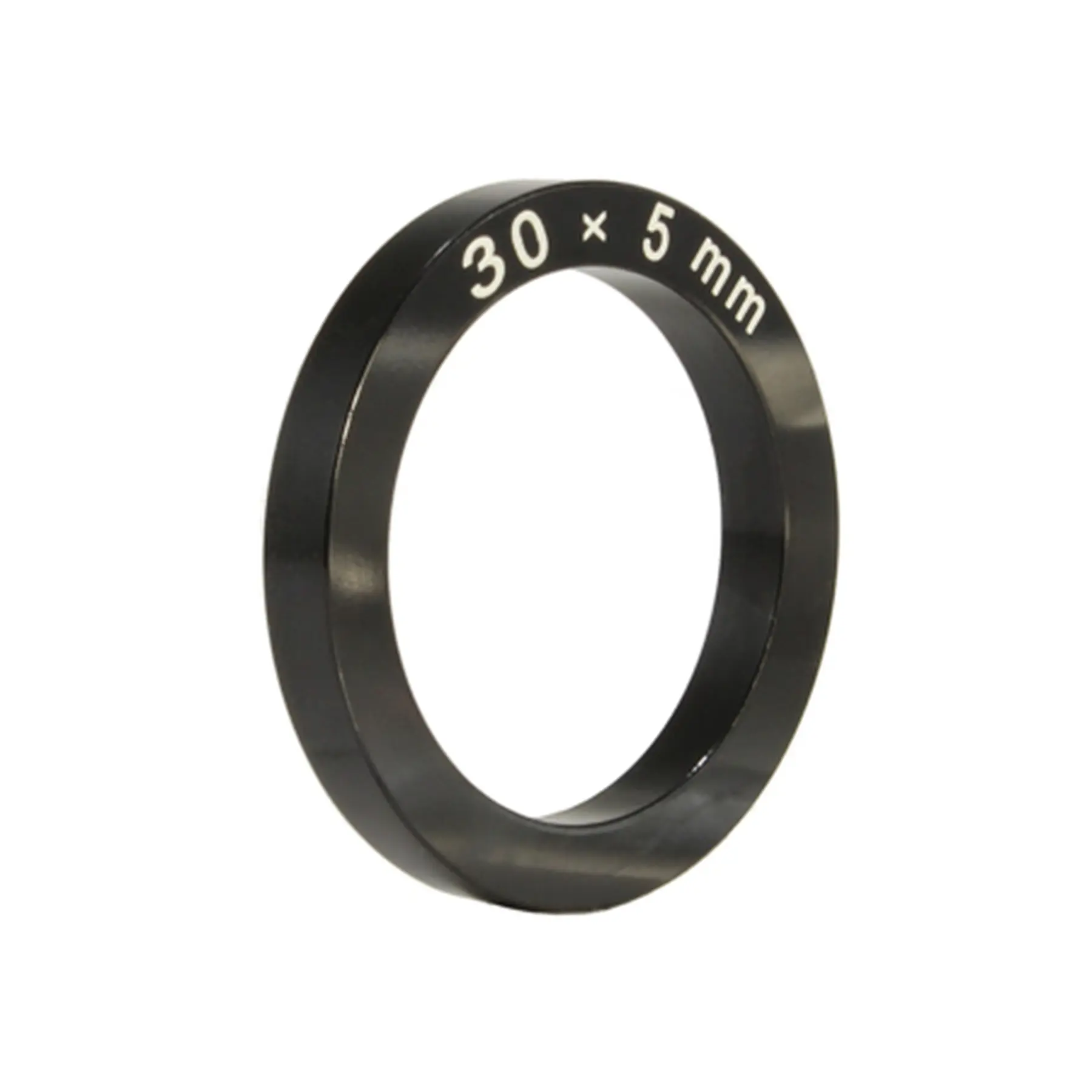 Lager Enduro Bearings WA30x40x5-30x40x5 Crank Spacer-BB30