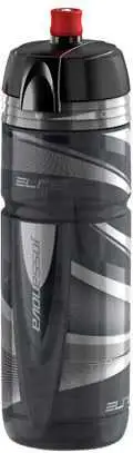 Flaska Elite Jossanova 750 ml grå