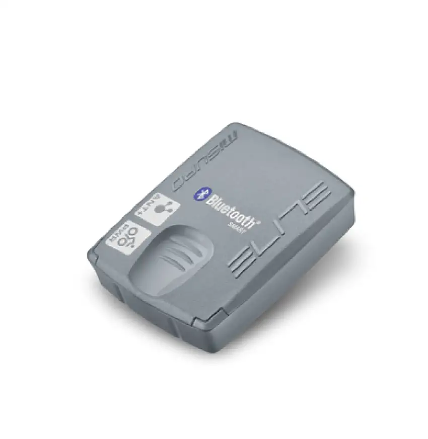 Elite Misuro Blu Sensor ANT+ hometrainer-tillbehör