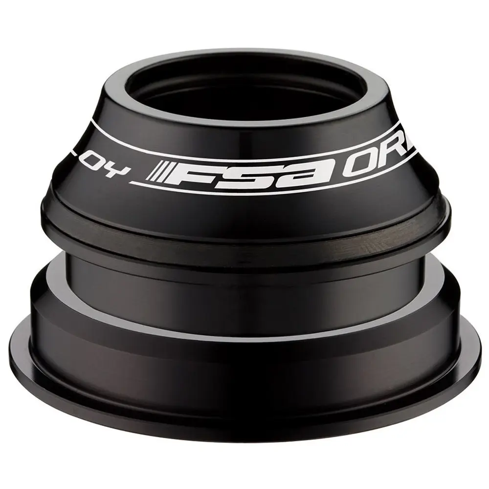 Integrerad styrbox FSA Orbit zs3 1 1/8 capot 15mm