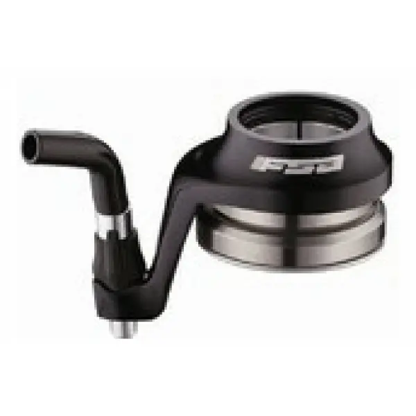 Integrerad styrbox FSA Orbit c40 cx 1 1/8 cyclocross capot 15mm