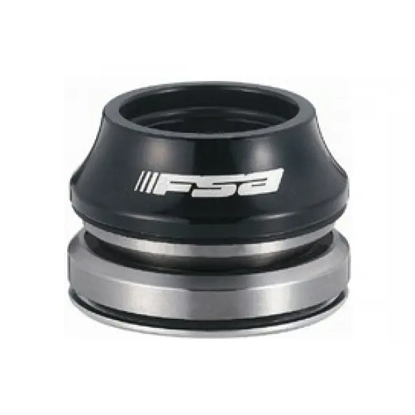 Styrhuvud FSA intégré orbit c33 capot 15mm