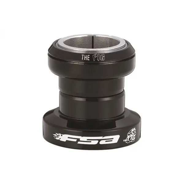 Externt headset FSA The Pig 1 1/8
