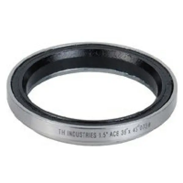 Styrlager FSA th073 mr127 1.5 36°x45°