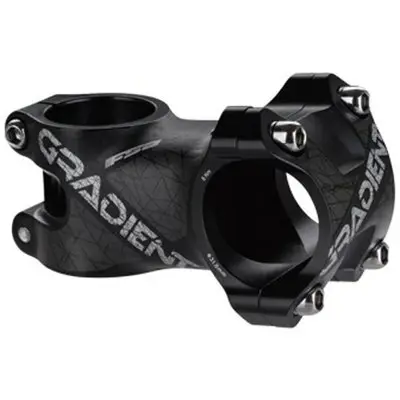 Stam FSA Gradient 6°