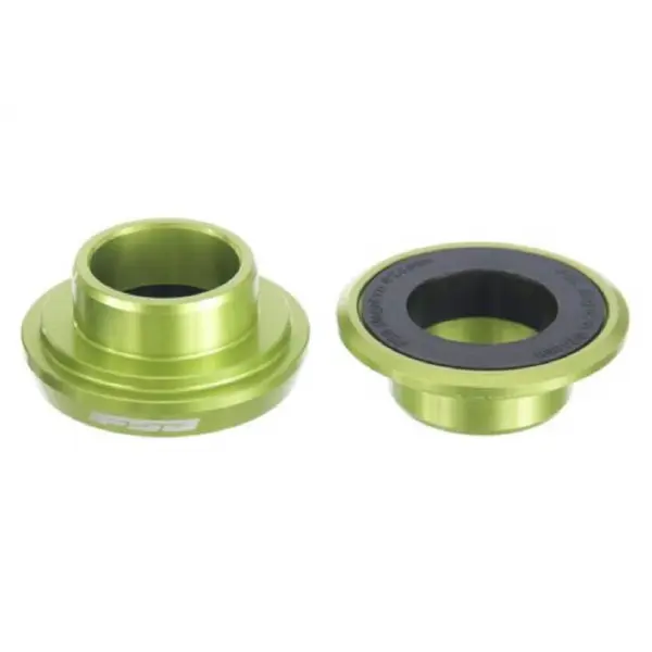 Adapter FSA bb30 à m/exo el213
