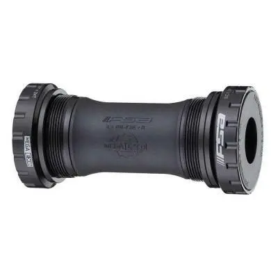 Bottenfäste FSA BB1000 Gamma Drive 19mm