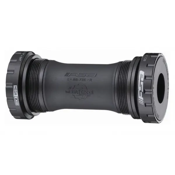 Bottenfäste FSA BB4000 Omega Megaexo 19mm