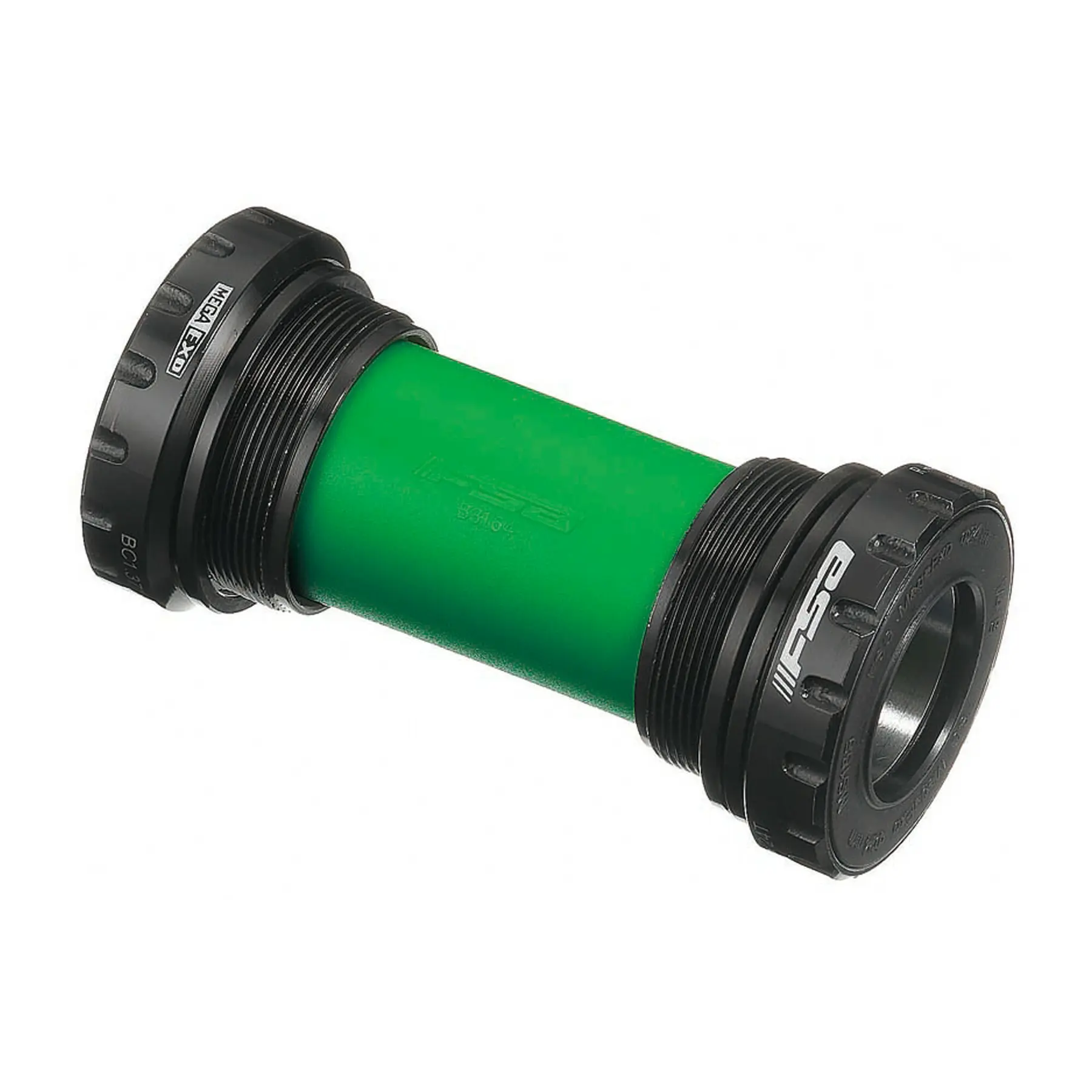 Bottenfäste FSA BB 7100 68/73mm Megaexo