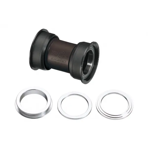 Bottenfäste FSA PressFit 30