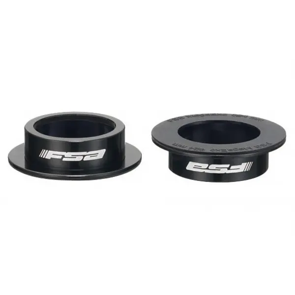 Växellåda för väg FSA bb386 30mm à 24mm ee084