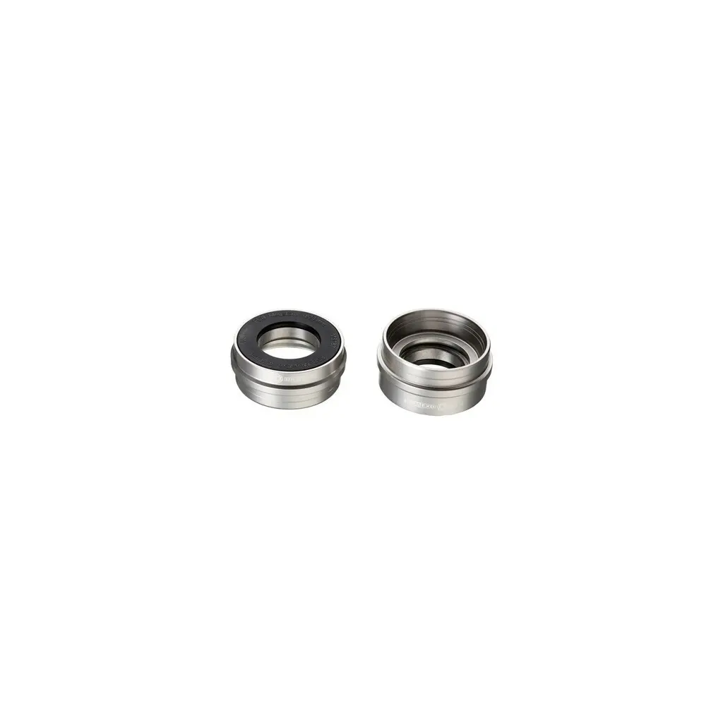 Adapter för lager FSA bb30 à m/exo vtt 68mm cfmm3