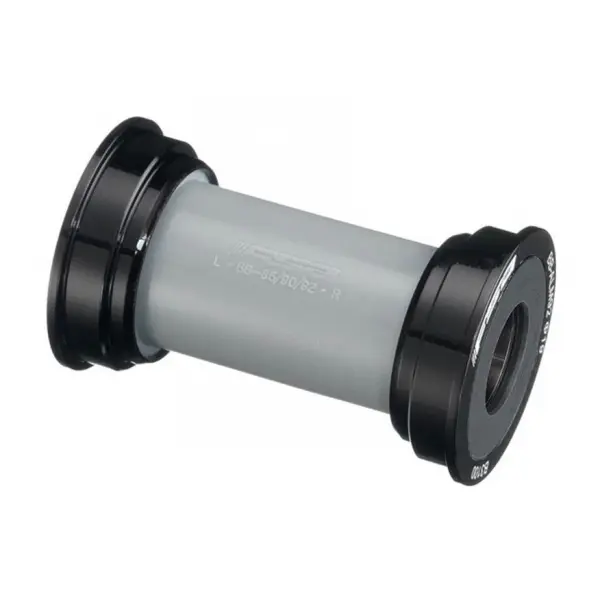 Bottenfäste FSA BB92 ALM92/SLE/CZ 19mm