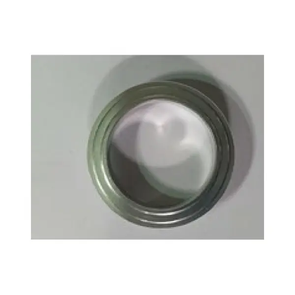 Distans FSA bb30 8.3mm mw137