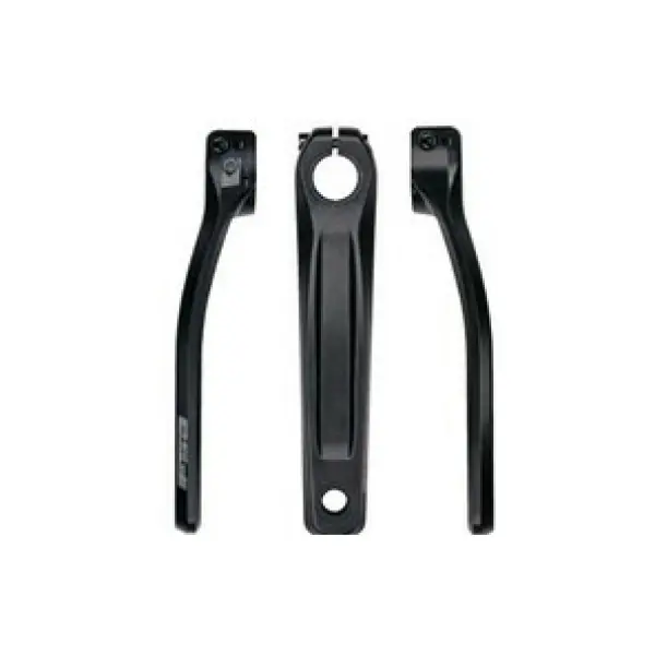 Vevar FSA e-bike shimano ck751 aluminium 165mm