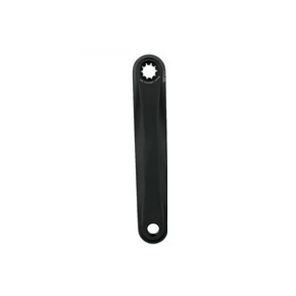 Vevar FSA e-bike bosch gen 3 ck602 isis 165mm