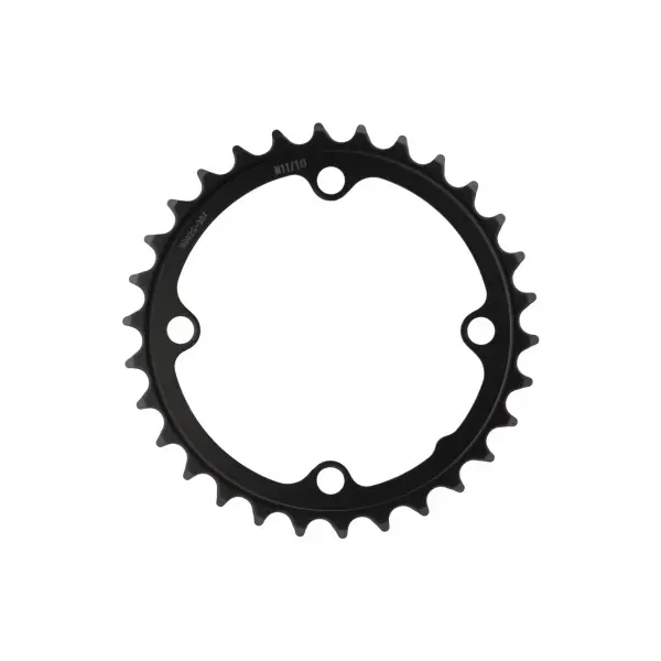 Bricka FSA Omega/Vero 11V 90x30T WB025