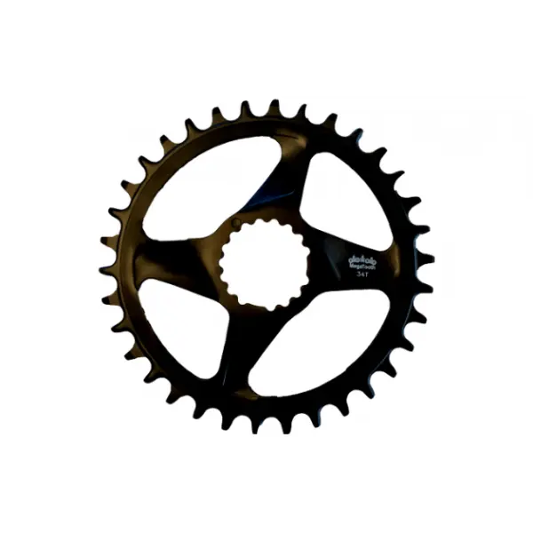 Bricka FSA Comet Modular 11V 30T WA025