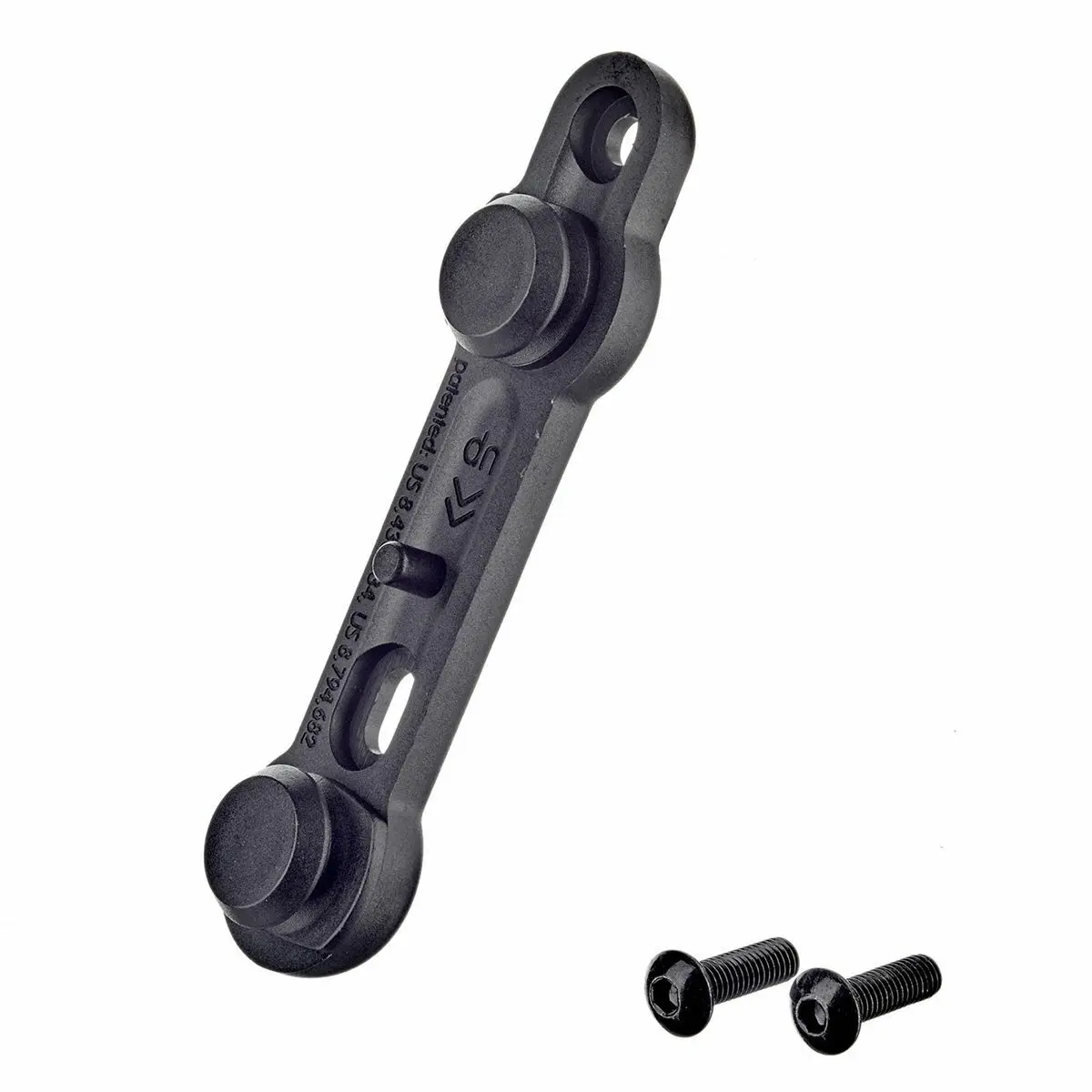 Bas FIDLOCK Twist