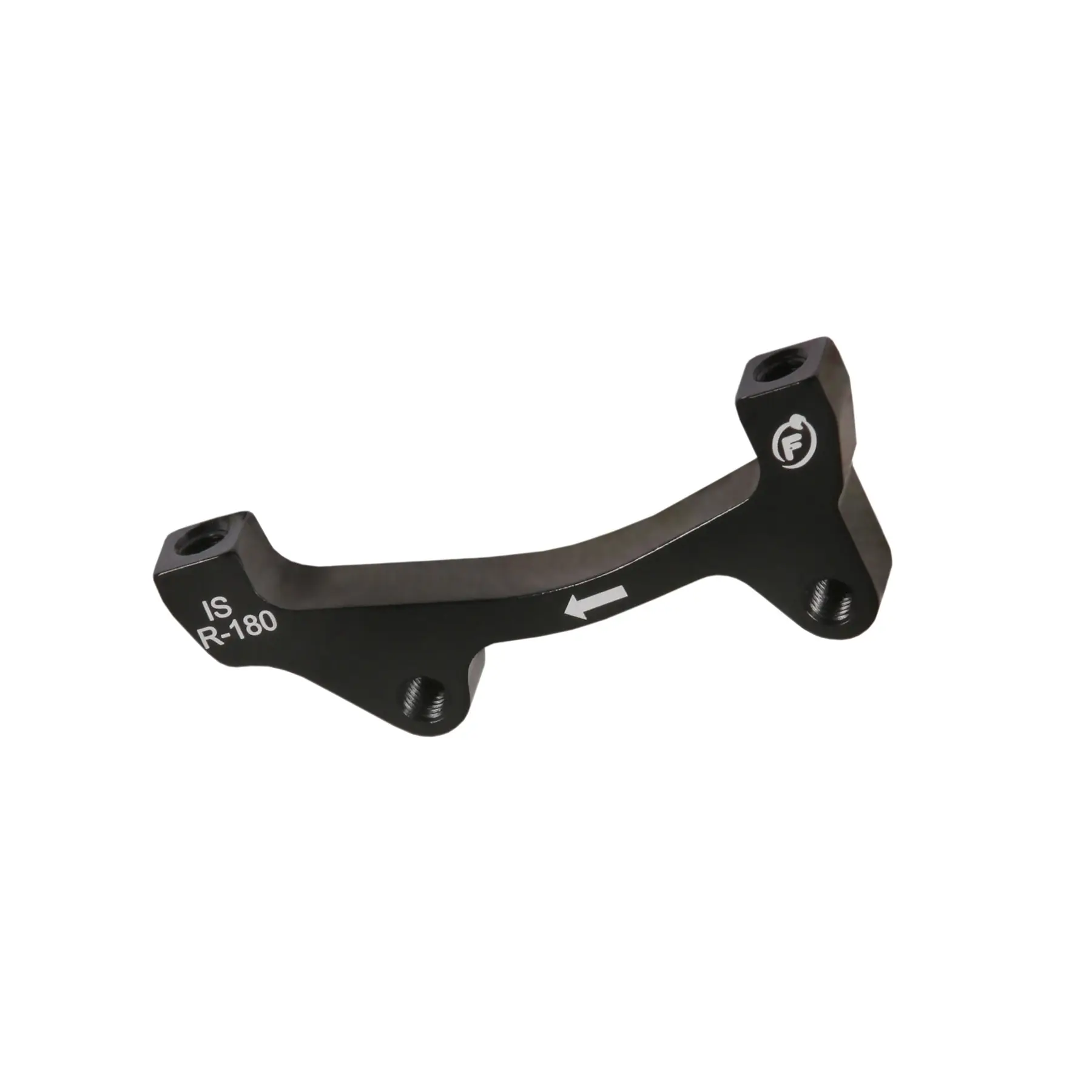 Adapter för bakbroms Formula Spare Parts Adaptor I.S. 180mm