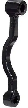 Adapter Formula 74 mm PM ok 74 mm PM gaffel/ram 200 mm eller ram 180 mm