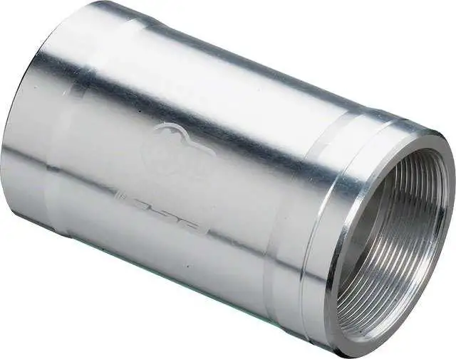 Vevlageradapter FSA BB30 till 68 mm Vevlager med Engelsk gänga